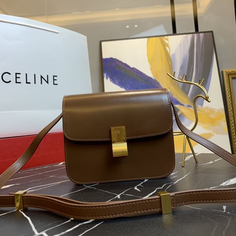 Ce**e satchel bags